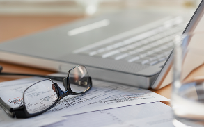 Письмо на английском языке